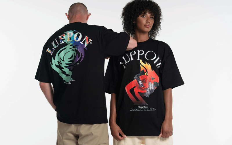 1769915320 Desain Kaos  Jaket